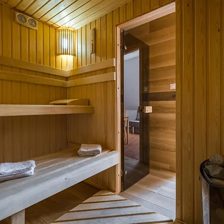 Dobosi Vendeghaz Guest house