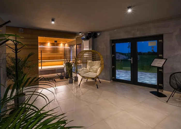 Guest house Dobosi Vendeghaz Szentantalfa