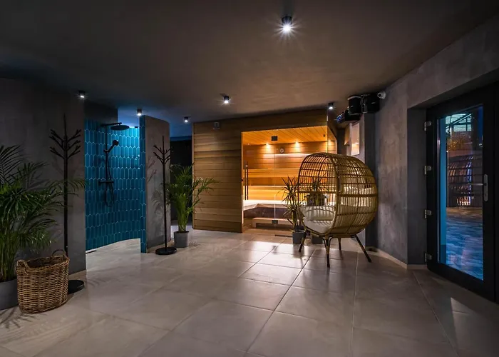 Guest house Dobosi Vendeghaz