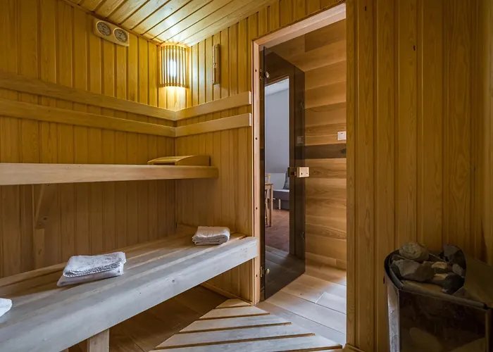 Dobosi Vendeghaz Gasthof