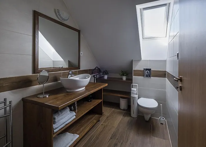 Guest house Dobosi Vendeghaz Szentantalfa