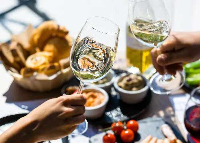 Dobosi Vendeghaz Guest house 3*