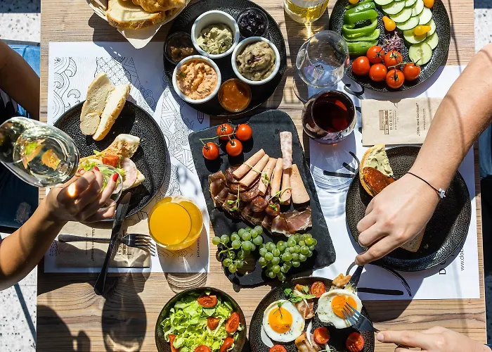 Dobosi Vendeghaz Guest house Szentantalfa